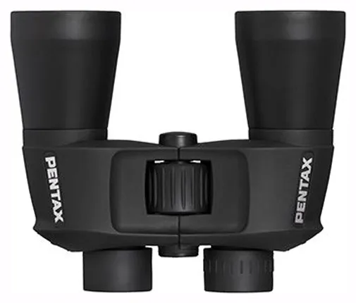 lornetka-pentax-sp-16x50-model-s-series-sp
