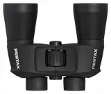 lornetka-pentax-sp-16x50-model-s-series-sp