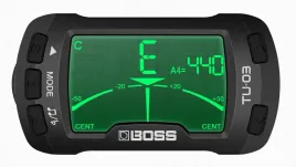 tuner-z-metronomem-boss-tu-03