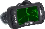 boss-tu-03-tuner-chromatyczny-metronom-elektroniczny-na-klips-metrotuner-kod-producenta-tu-03