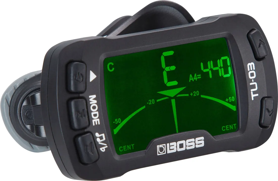 tuner-z-metronomem-boss-tu-03