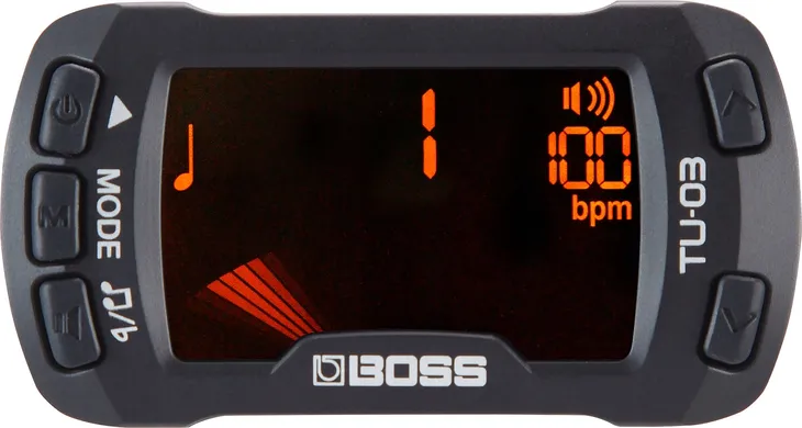 boss-tu-03-tuner-chromatyczny-metronom-elektroniczny-na-klips-metrotuner-marka-boss