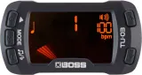 boss-tu-03-tuner-chromatyczny-metronom-elektroniczny-na-klips-metrotuner-marka-boss