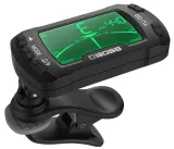 boss-tu-03-tuner-chromatyczny-metronom-elektroniczny-na-klips-metrotuner-zawiera-baterie-tak