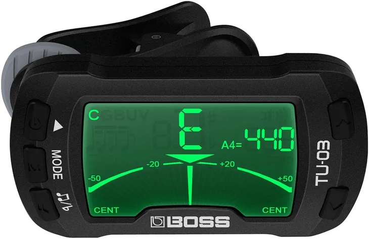 boss-tu-03-tuner-chromatyczny-metronom-elektroniczny-na-klips-metrotuner-kod-producenta-tu-03-marka-boss