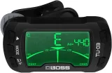 boss-tu-03-tuner-chromatyczny-metronom-elektroniczny-na-klips-metrotuner-kod-producenta-tu-03-marka-boss