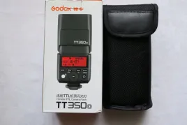 lampa-blyskowa-godox-tt350o