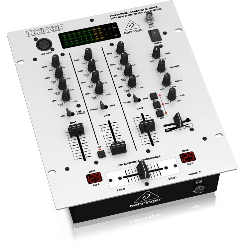 behringer-dx626-mikser-dj