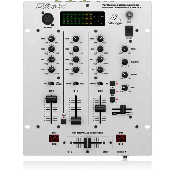 behringer-dx626-mikser-dj-kolor-srebrny