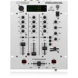 behringer-dx626-mikser-dj-kolor-srebrny