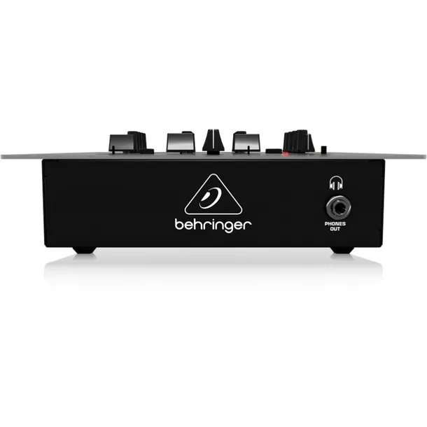 behringer-dx626-mikser-dj-liczba-kanalow-3