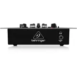behringer-dx626-mikser-dj-liczba-kanalow-3