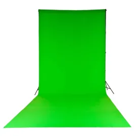 tlo-manfrotto-chromakey-ll-lc5881-3x7m-green