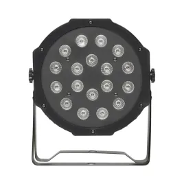 reflektor-fractal-lights-par-led-18x1w