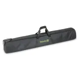 gravity-bgss-2-lb-torba-na-2-statywy-kolumnowe