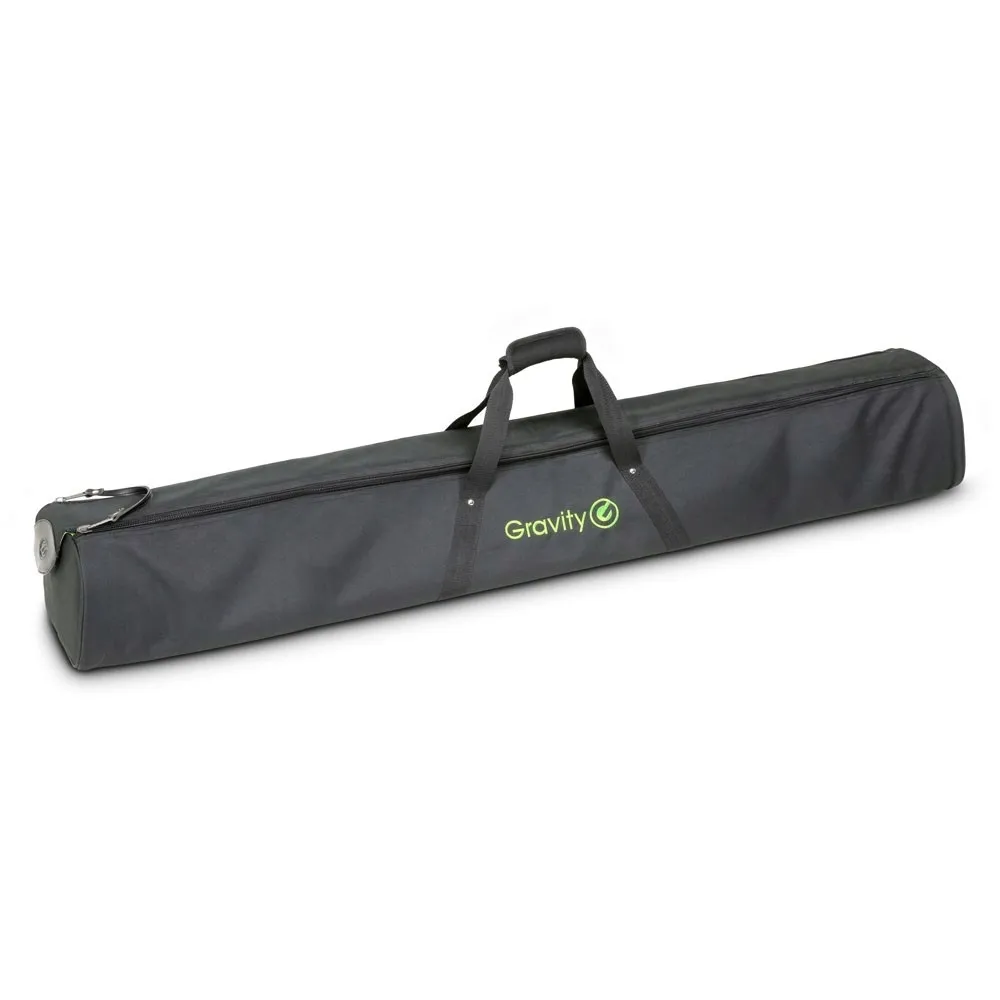 gravity-bgss-2-lb-torba-na-2-statywy-kolumnowe