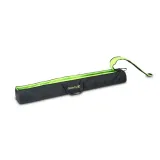gravity-bg-ss-2-lb-torba-na-2-statywy-glosnikowe-szerokosc-produktu-120-cm