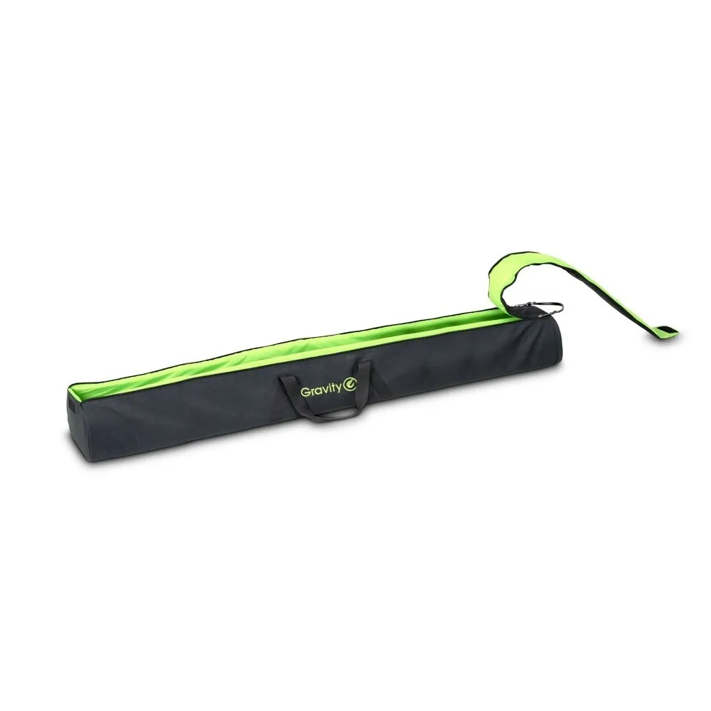 gravity-bg-ss-2-lb-torba-na-2-statywy-glosnikowe-szerokosc-produktu-120-cm