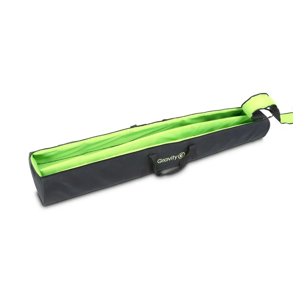 gravity-bgss-2-lb-torba-na-2-statywy-kolumnowe