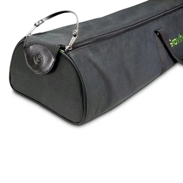 gravity-bg-ss-2-lb-torba-na-2-statywy-glosnikowe-wysokosc-produktu-19-cm