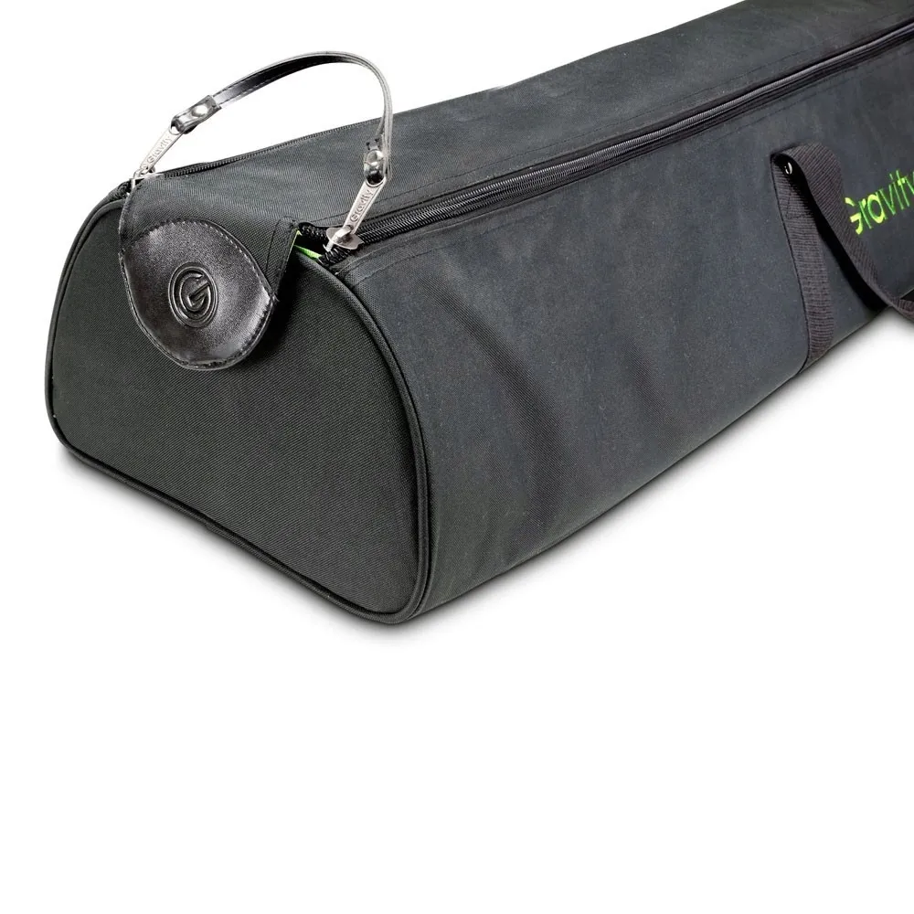 gravity-bg-ss-2-lb-torba-na-2-statywy-glosnikowe-szerokosc-produktu-120-cm
