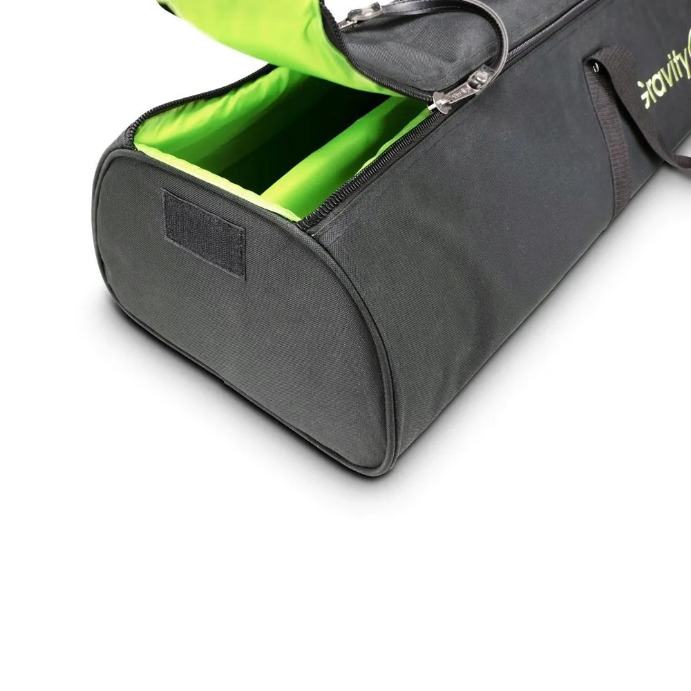 gravity-bgss-2-lb-torba-na-2-statywy-kolumnowe