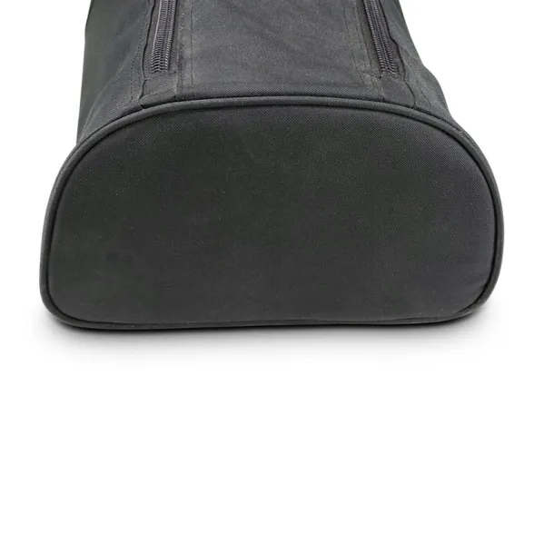 gravity-bg-ss-2-lb-torba-na-2-statywy-glosnikowe-model-bgss-2-lb