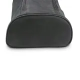 gravity-bg-ss-2-lb-torba-na-2-statywy-glosnikowe-model-bgss-2-lb