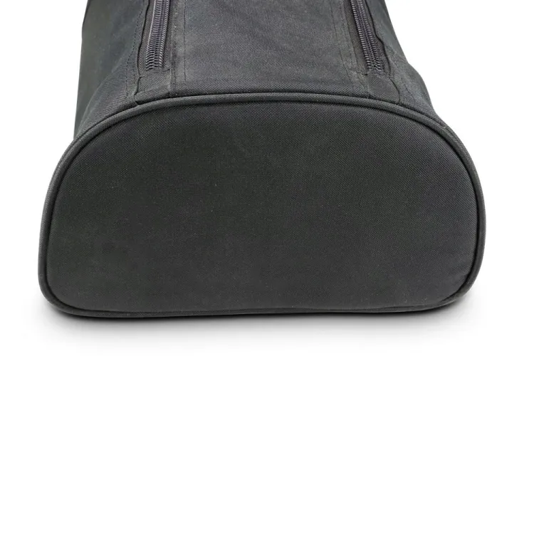 gravity-bgss-2-lb-torba-na-2-statywy-kolumnowe