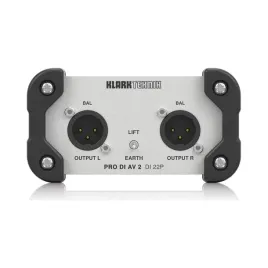 dibox-pasywny-klark-teknik-di-22p-2-kanalowy