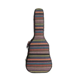 pokrowiec-hard-bag-gb04-na-gitare-akustyczna-piankowy