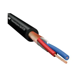 przewod-bez-koncowek-klotz-my206-1-m-czarny