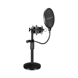 statyw-biurkowy-prosty-do-mikrofonu-mozos-mkit-stand
