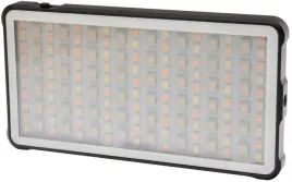 lampa-led-panel-patona-premium-rgb-z-funkcja-powerbank