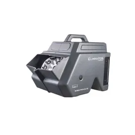 wytwornica-baniek-adj-bubbletron-exl-go-akumulatorowa