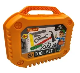 zestaw-narzedzi-w-walizce-polesie-nr-19-30-elementow