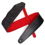 pasek-gitarowy-rali-cc2