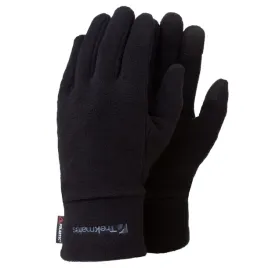 rekawiczki-polarowe-trekmates-annat-glove-black-xxl