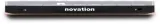novation-launchpad-x-kontroler-launchpad-midi-waga-z-opakowaniem-0-02-kg