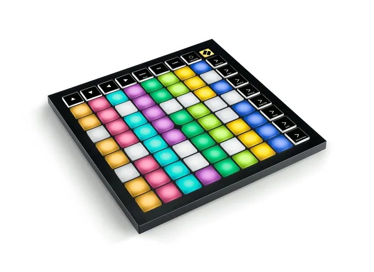 novation-launchpad-x-kontroler-launchpad-midi-kod-producenta-launchpad-x-64