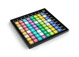 novation-launchpad-x-kontroler-launchpad-midi-kod-producenta-launchpad-x-64