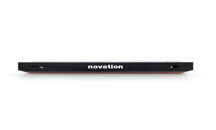 novation-launchpad-x-kontroler-launchpad-midi-model-launchpadx64