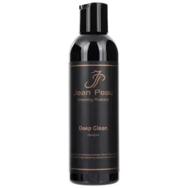 jean-peau-deep-clean-szampon-gleboko-oczyszczajacy-koncentrat-1-4-200ml