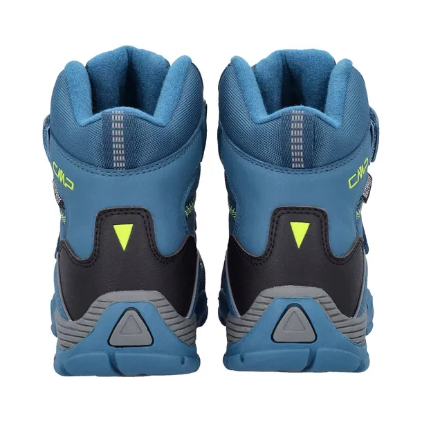 buty-dzieciece-cmp-pyry-wp-petrol-yellow-fluo-30-bohater-brak