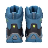 buty-dzieciece-cmp-pyry-wp-petrol-yellow-fluo-30-bohater-brak