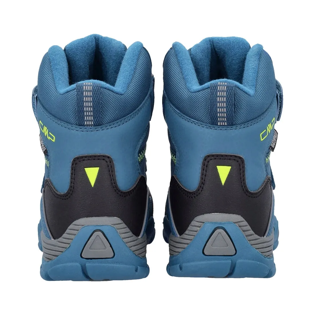 sniegowce-dzieciece-cmp-pyry-30-niebieski