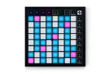 novation-launchpad-x-kontroler-launchpad-midi-marka-novation