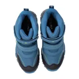 buty-dzieciece-cmp-pyry-wp-petrol-yellow-fluo-30-kolor-niebieski