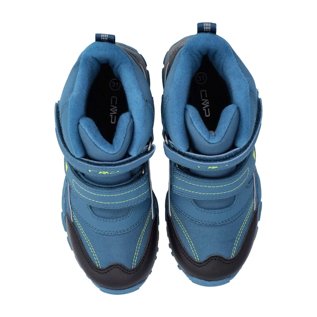 buty-dzieciece-cmp-pyry-wp-petrol-yellow-fluo-30-marka-cmp