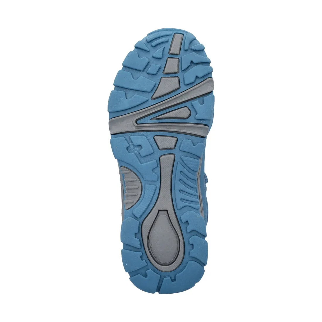 sniegowce-dzieciece-cmp-pyry-30-niebieski